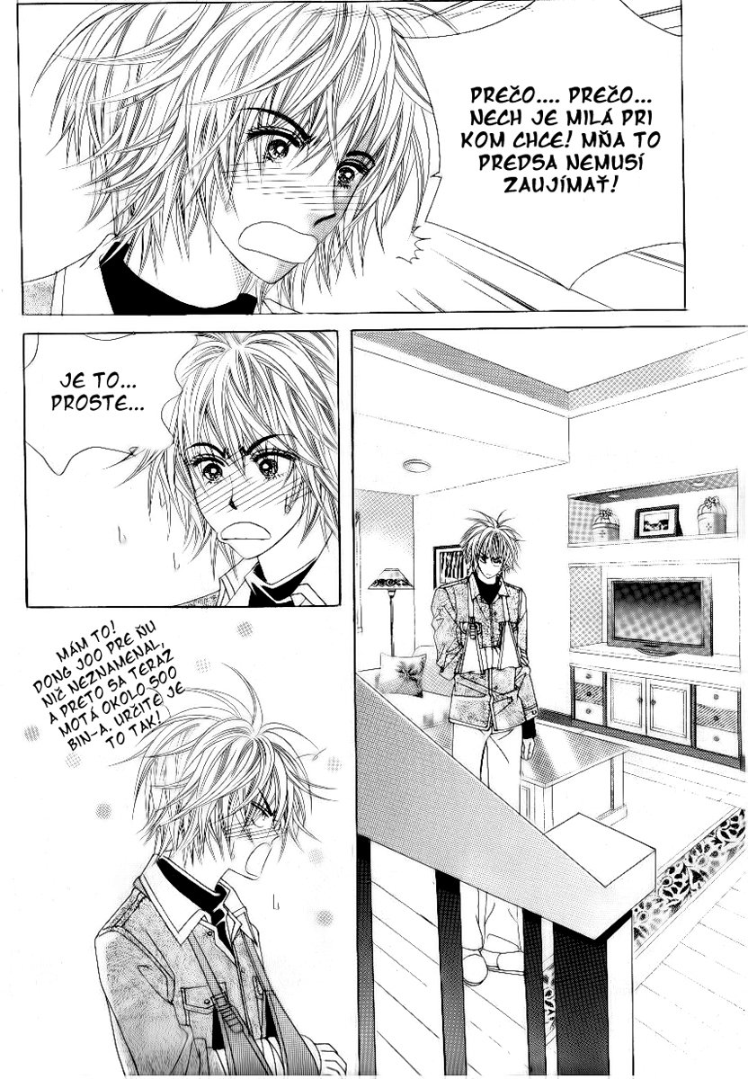 BHOH vol.3 ch.13 26.jpg